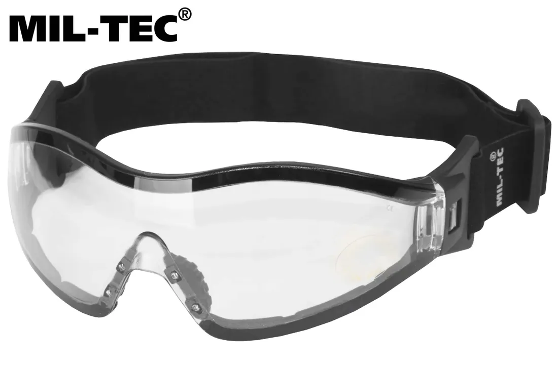 gogle-ochronne-spadochronowe-wojskowe-mil-tec-commando-uv-400-clear-plus