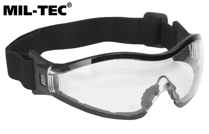 gogle-ochronne-spadochronowe-wojskowe-mil-tec-commando-uv-400-clear-plus-marka-mil-tec