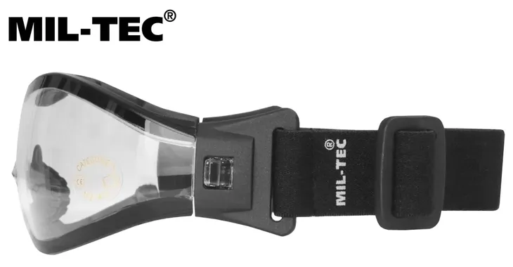 gogle-ochronne-spadochronowe-wojskowe-mil-tec-commando-uv-400-clear-plus-kolor-oprawy-czarny