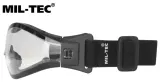 gogle-ochronne-spadochronowe-wojskowe-mil-tec-commando-uv-400-clear-plus-kolor-oprawy-czarny