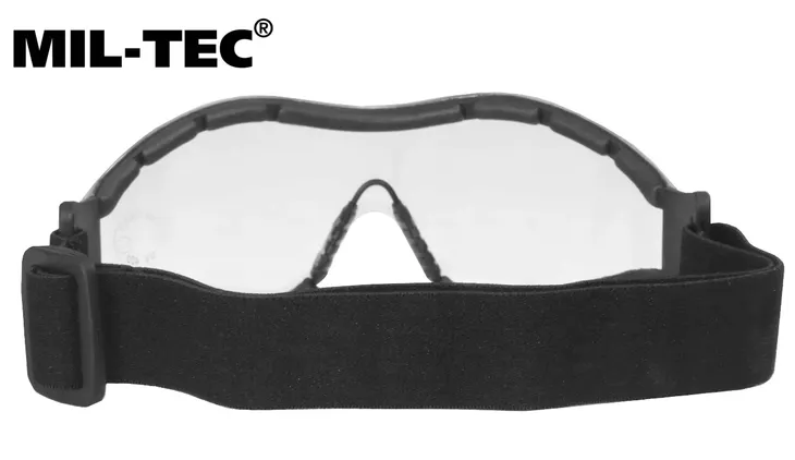 gogle-ochronne-spadochronowe-wojskowe-mil-tec-commando-uv-400-clear-plus-kod-producenta-15615200