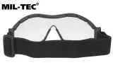 gogle-ochronne-spadochronowe-wojskowe-mil-tec-commando-uv-400-clear-plus-kod-producenta-15615200