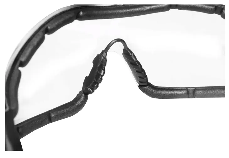 gogle-ochronne-spadochronowe-wojskowe-mil-tec-commando-uv-400-clear-plus-model-comando