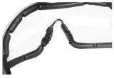 gogle-ochronne-spadochronowe-wojskowe-mil-tec-commando-uv-400-clear-plus-model-comando