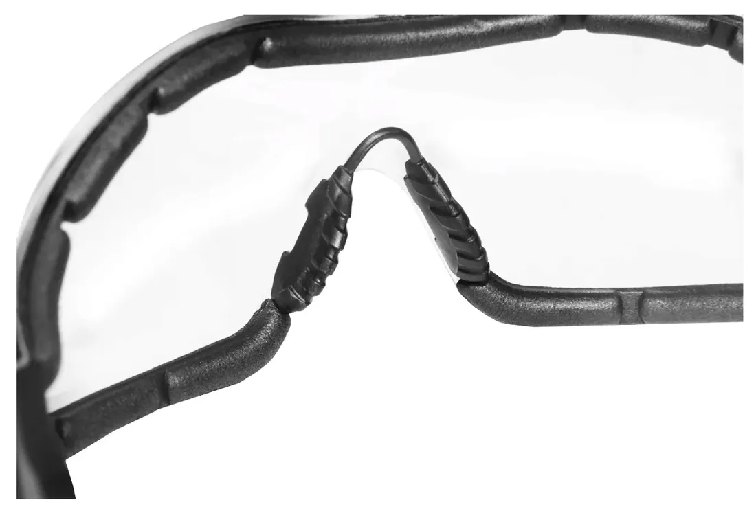 gogle-ochronne-spadochronowe-wojskowe-mil-tec-commando-uv-400-clear-plus