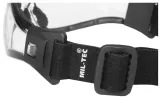 gogle-ochronne-spadochronowe-wojskowe-mil-tec-commando-uv-400-clear-plus-stan-nowy-waga-z-opakowaniem-0-43-kg