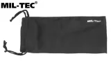 gogle-ochronne-spadochronowe-wojskowe-mil-tec-commando-uv-400-clear-plus-stan-nowy-kolor-oprawy-czarny