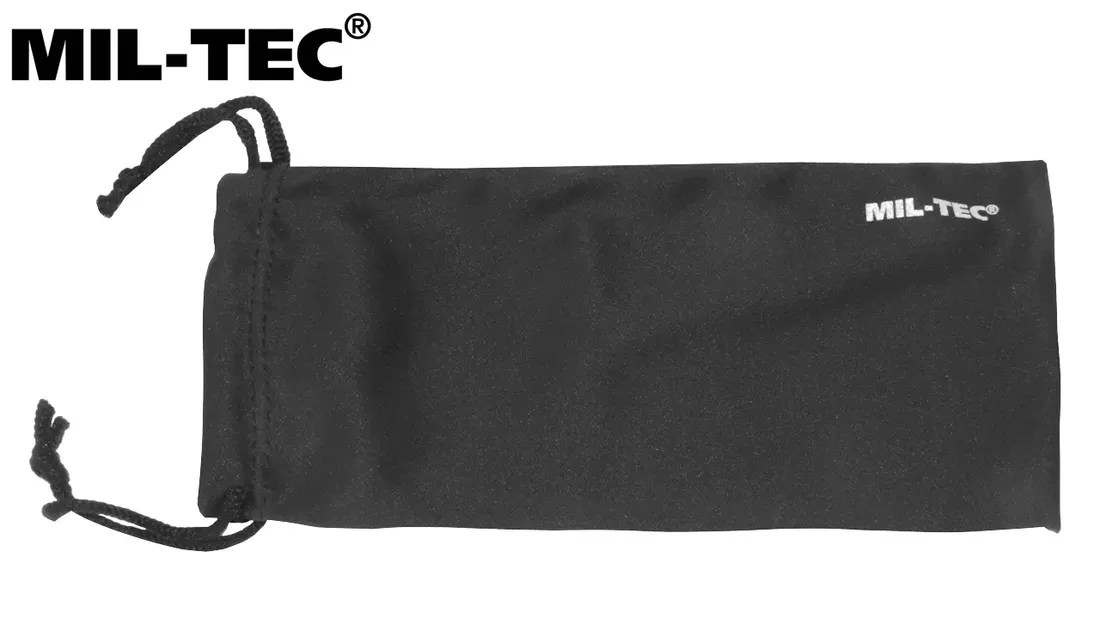 gogle-ochronne-spadochronowe-wojskowe-mil-tec-commando-uv-400-clear-plus