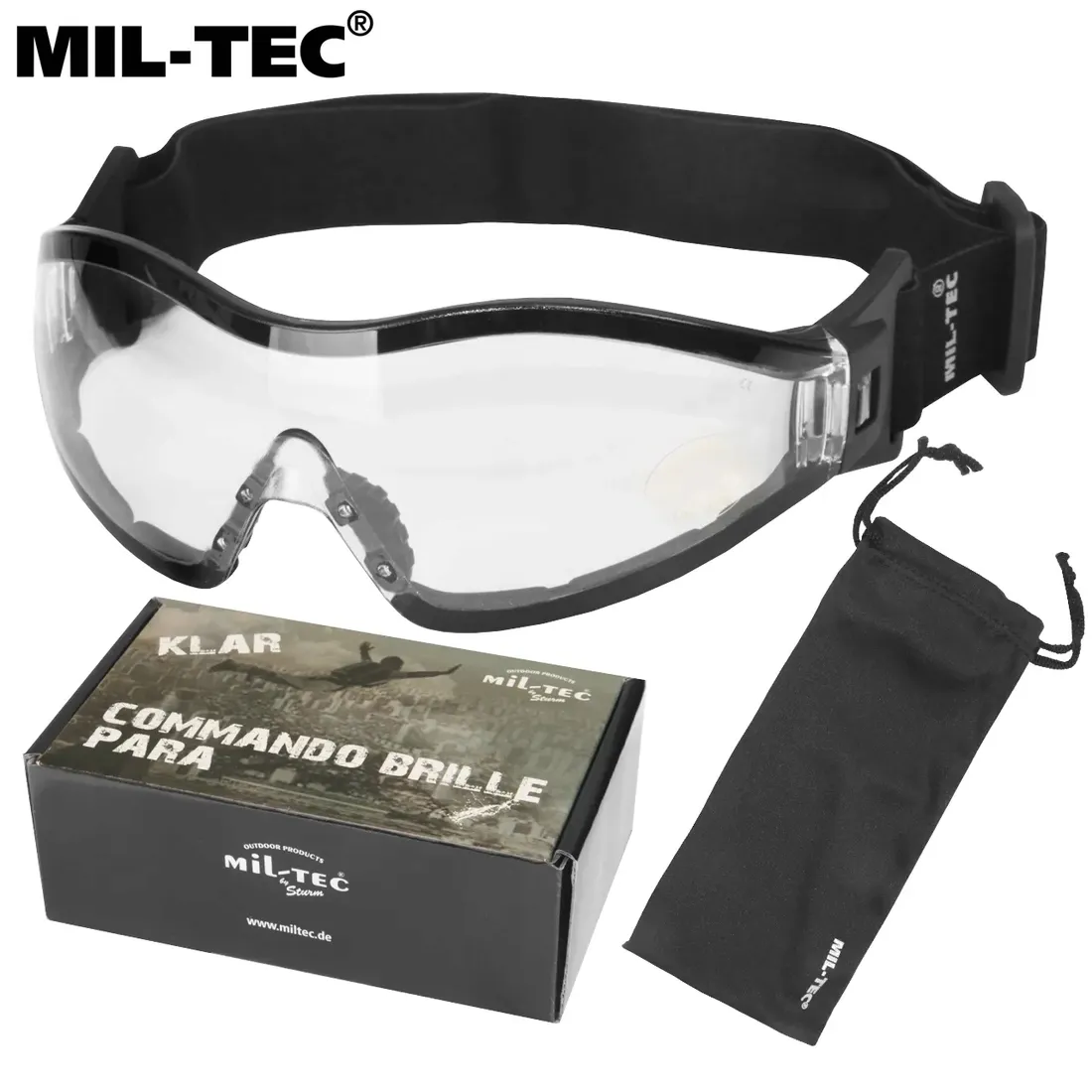 gogle-ochronne-spadochronowe-wojskowe-mil-tec-commando-uv-400-clear-plus