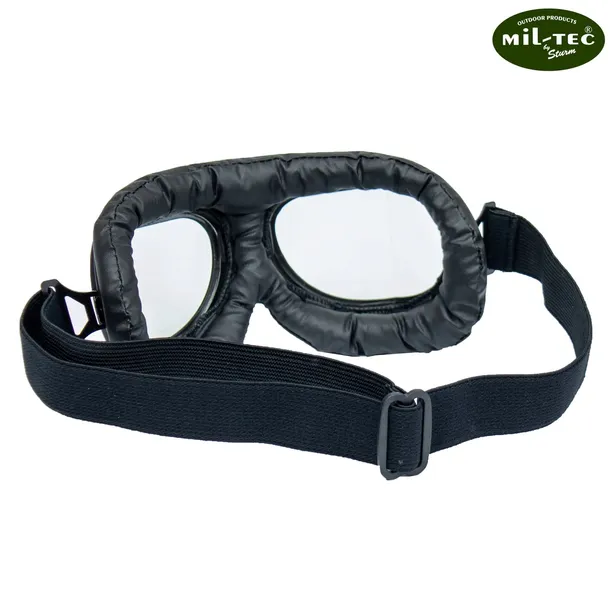 gogle-ochronne-spadochronowe-wojskowe-mil-tec-commando-uv-400-clear-plus-waga-z-opakowaniem-0-43-kg-stan-nowy