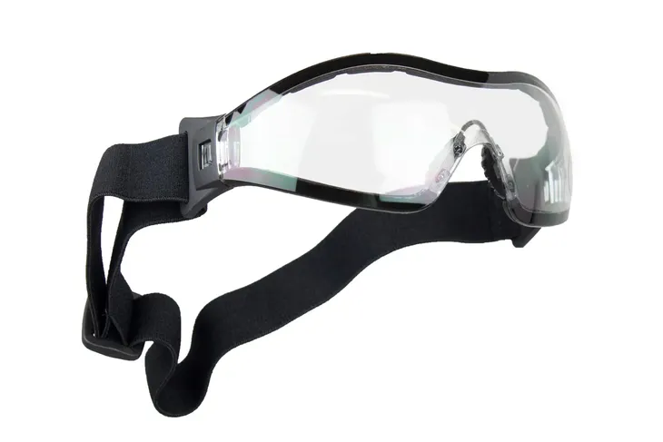 gogle-ochronne-spadochronowe-wojskowe-mil-tec-commando-uv-400-clear-plus-waga-z-opakowaniem-0-43-kg-marka-mil-tec
