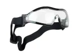 gogle-ochronne-spadochronowe-wojskowe-mil-tec-commando-uv-400-clear-plus-waga-z-opakowaniem-0-43-kg-marka-mil-tec