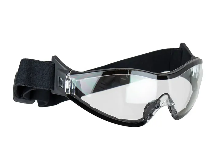 gogle-ochronne-spadochronowe-wojskowe-mil-tec-commando-uv-400-clear-plus-waga-z-opakowaniem-0-43-kg-kolor-oprawy-czarny