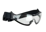 gogle-ochronne-spadochronowe-wojskowe-mil-tec-commando-uv-400-clear-plus-waga-z-opakowaniem-0-43-kg-kolor-oprawy-czarny