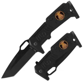 mil-tec-noz-police-one-hand-skladany-tanto-policja