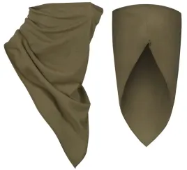 mil-tec-chusta-komin-maska-ochronna-scarf-olive-zielona