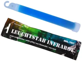 swiatlo-chemiczne-oswietlenie-mil-tec-infrared-lightstick-ir-niebieskie