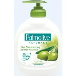 mydlo-w-plynie-z-dozownikiem-palmolive-300-ml-oliw