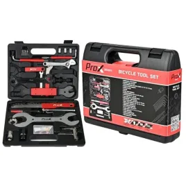 zestaw-kluczy-rowerowych-prox-kt-02-w-walizce