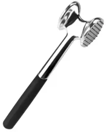 tluczek-do-miesa-kotletow-mlotek-rozbijak-metalowy-ciezki