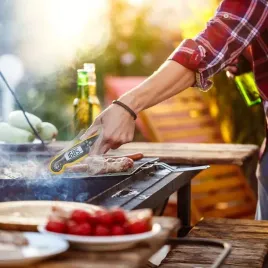 termometr-kuchenny-cyfrowy-do-miesa-zywnosci-na-grill-szpilkowy-lcd-50c