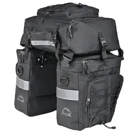 sakwa-prox-na-bagaznik-montana-728-czarna-17l-31l