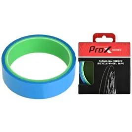 tasma-na-obrecz-prox-25mm-10m-niebieska-do-systemow-bezdetkowych-i-detkowyc