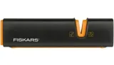 fiskars-ostrzalka-ceramiczna-ostrzenia-siekier-nozy-profesjonalna-xsharp