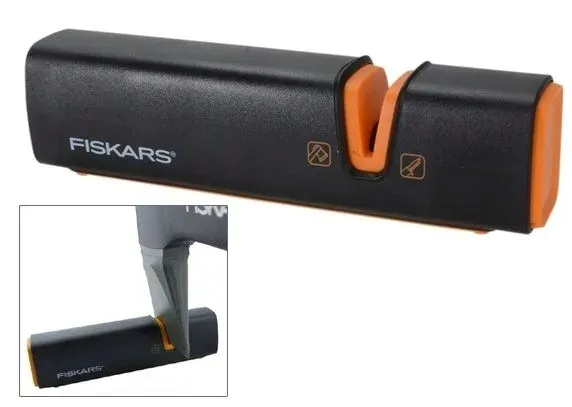 fiskars-ostrzalka-ceramiczna-ostrzenia-siekier-nozy-profesjonalna-xsharp