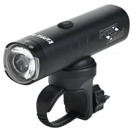 lampa-przod-prox-kappa-pro-1500lm-4500mah-usb-c-power-bank-memory