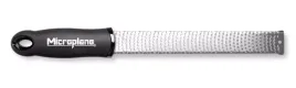 tarka-microplane-zester-premium-classic-microplane