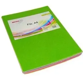 filc-a4-10-kolorow-10-f410-brewis-680440