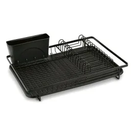 ociekacz-do-naczyn-suszarka-stojaca-z-taca-konighoffer-besta-44-x-10-x-33