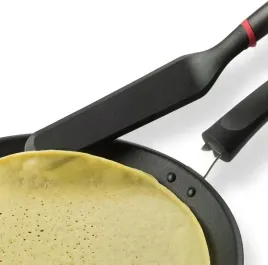 szpatulka-do-nalesnikow-tefal-ingenio