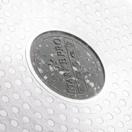 patelnia-indukcja-gaz-nieprzywierajaca-solidna-starke-pro-grey-flint-24-cm