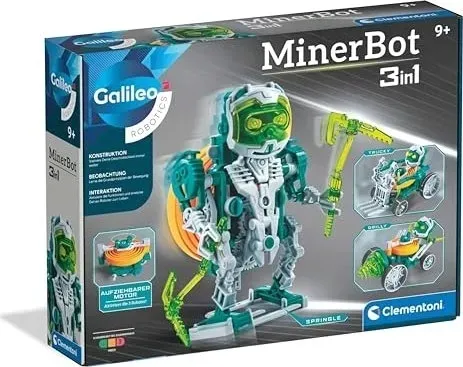 clementoni-59375-galileo-minebot-3-in-1