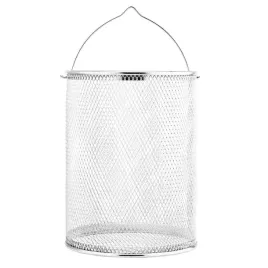 garnek-do-gotowania-spaghetti-makaronu-wysoki-i-sitko-altom-4l-indukcja-gaz