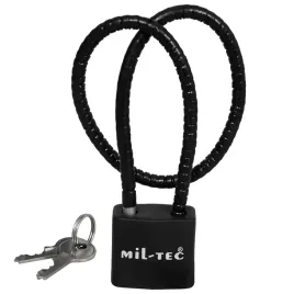 klodka-z-linka-38-cm-mil-tec-zabezpieczenie-antykradziezowe-stalowa