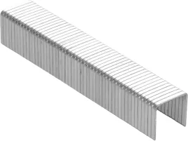 zszywka-10-mm-typ-j-1000-szt-do-zszywacza-mlotkowego