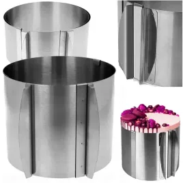 rant-do-tortu-15cm-regulowany-16-30cm-tortownica-obrecz-do-tortow