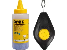 zestaw-sznur-traserski-30-m-i-kreda-traserska-niebieska-115-g