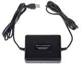 zasilacz-awaryjny-mini-ups-5v-do-alarmow