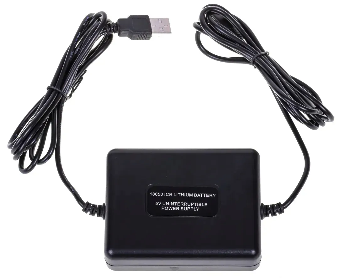 zasilacz-awaryjny-mini-ups-5v-do-alarmow