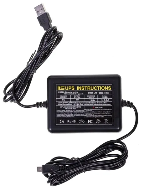 zasilacz-awaryjny-mini-ups-5v-do-alarmow-marka-linbox