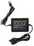 zasilacz-awaryjny-mini-ups-5v-do-alarmow-marka-linbox