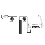 zasilacz-awaryjny-mini-ups-5v-do-alarmow-kod-producenta-mini-ups-32