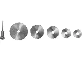 zestaw-tarcz-tnacych-do-miniszlifierki-z-trzpieniem-5-szt