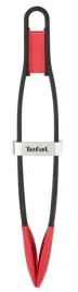 szczypce-kuchenne-silikon-tefal-ingenio-k2060714