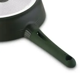 duza-patelnia-gleboka-28cm-marmurowa-patelnia-indukcja-pokrywka-naturale