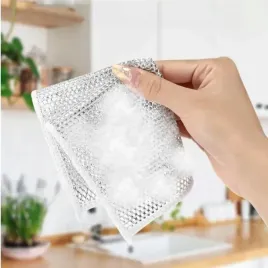 sciereczki-druciane-x30-szt-wielofunkcyjna-scierka-druciak-do-naczyn-warzyw